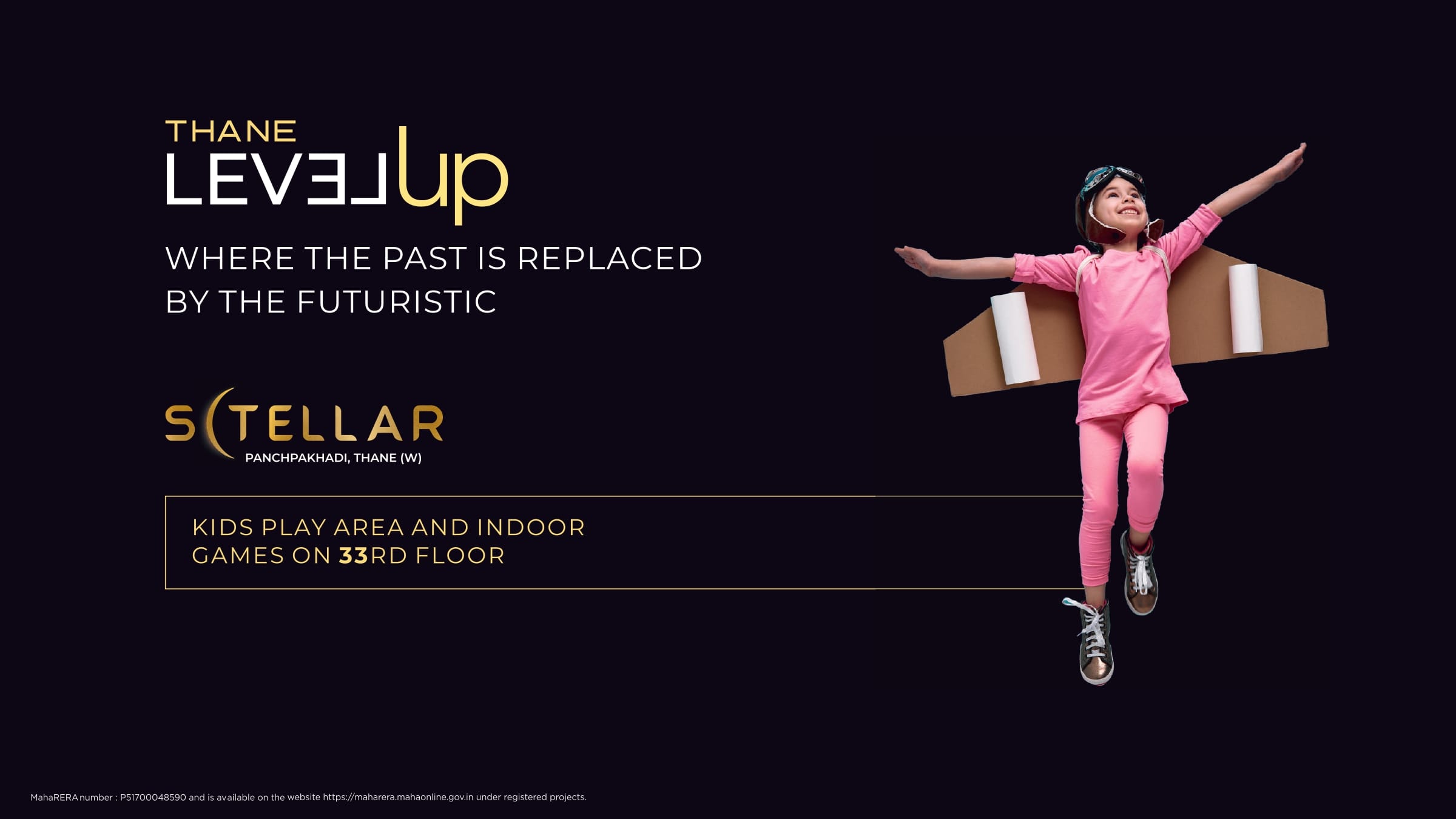 Stellar by Yuvan Group